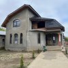 Casa 200 mp LOT 429 mp Dobreni 