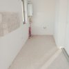 SUPER OCAZIE SE VINDE APARTAMENT 100mp utili + 100mp terasa IN ZONA ARMENEASCA