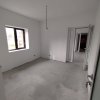 SE VINDE CASA IN CALUGARENI 3 camere bucatarie baie 35 000 -300 mp teren stradal