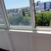 Apartament 2 camere 74mp Piata Victoriei 