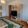 Apartament 2 camere 74mp Piata Victoriei 