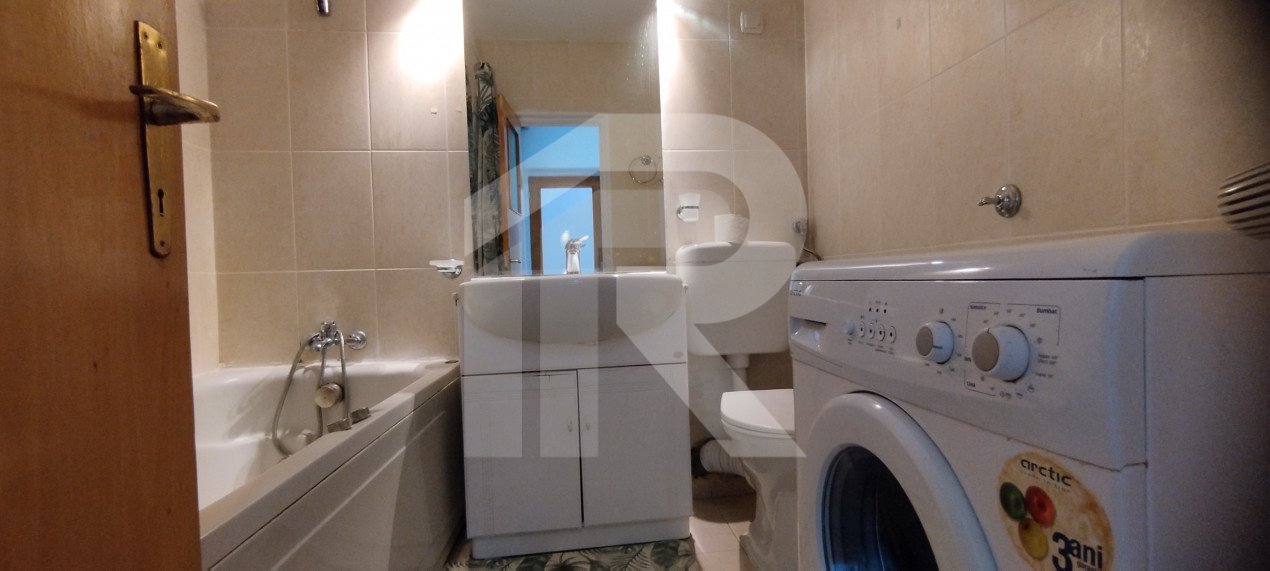 Apartament 2 camere 74mp Piata Victoriei 