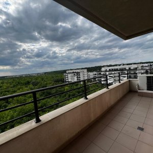 Apartament 2 camere Privighetorilor Baneasa-Pipera