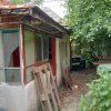 SUPER OCAZIE SE VINDE TEREN CU O CASA DEMOLABILA IN ZONA MIHALACHE