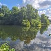 MEGA OCAZIE SE VINDE TEREN CU DESCHIDERE LA LACUL FUNDENI