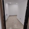 SUPER OCAZIE SE VINDE APARTAMENT DE 3 CAMERE IN ZONA COTROCENI