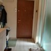 MEGA OCAZIE SE VINDE APARTAMENT DE 5 CAMERE IN ZONA TINERETULUI