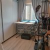 MEGA OCAZIE SE VINDE APARTAMENT DE 5 CAMERE IN ZONA TINERETULUI