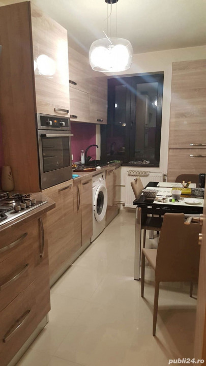 SE VINDE APARTAMENT 2 CAMERE UNIRII LA SUPER PRET AVANTAJOS