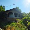 DE VANZARE CASA DEMOLABILA/RENOVABILA + TEREN 1900m SAT BUDENI