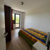 Apartament lux 4 camere 120 mp Baneasa