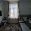 Apartament cladire centrala, intrare separata etaj+mansarda, 6 camere