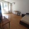 SUPER OFERTA SE VINDE APARTAMENT 3 CAMERE SPATIOS APROAPE DE METROU TINERETULUI