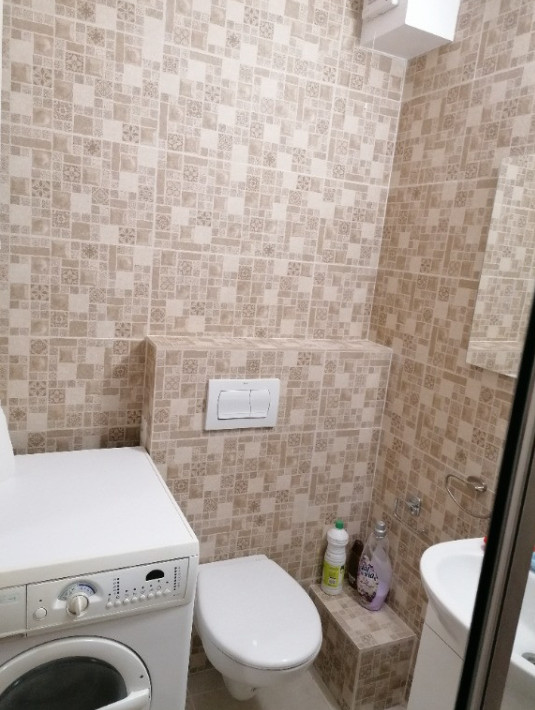 SUPER OCAZIE SE VINDE APARTAMENT DECOMANDAT 2 CAMERE LANGA METROU TITAN