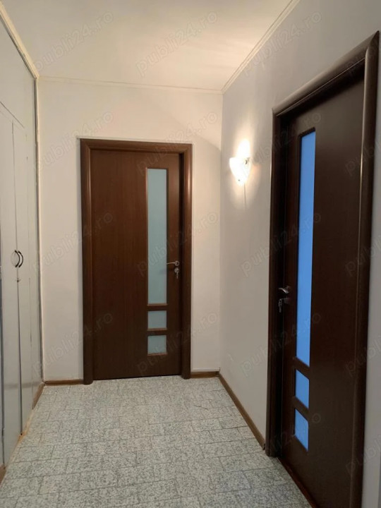 DE INCHIRIAT APARTAMENT SPATIOS RENOVAT APROAPE DE METROU GORJULUI 