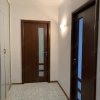 DE INCHIRIAT APARTAMENT SPATIOS RENOVAT APROAPE DE METROU GORJULUI 