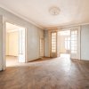 CALEA VICTORIEI | Apartament Interbelic 5 camere 