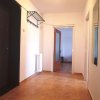 Apartament inchiriere 2 camere Unirii- Libertatii