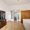 Apartament 2 camere Armeneasca, Universitate