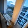 APARTAMENT 3 CAMERE SPATIOS IN ZONA MATEI VOIEVOD + LOC DE PARCARE INCLUS