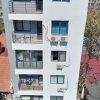 APARTAMENT 3 CAMERE SPATIOS IN ZONA MATEI VOIEVOD + LOC DE PARCARE INCLUS