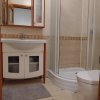 Apartament lux 3 camere+parcare Unirii-Alba Iulia