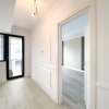 M. Voievod, Iancului - apartament cu 3 camere de vânzare + loc de parcare