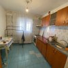 SE VINDE APARTAMENT 3 CAMERE DECOMANDAT SPATIOS IN ZONA RAHOVA-MARGEANULUI 