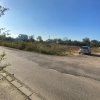 OCAZIE SE VINDE TEREN INTRAVILANT 2700MP PENTRU CONTRUCTII IN ZONA FUNDENI 