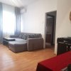 Apartament de inchiriat Magheru -Scala