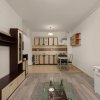 MILITARI RESIDENCE - REZERVELOR - APARTAMENT 50MP, ETAJ 1, LA CHEIE!