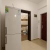 MILITARI RESIDENCE - REZERVELOR - APARTAMENT 50MP, ETAJ 1, LA CHEIE!