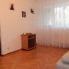 Apartament  2 camere  inchiriere Timpuri Noi