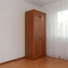 Apartament  2 camere  inchiriere Timpuri Noi