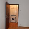 Apartament  2 camere  inchiriere Timpuri Noi