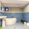 Spatiu birouri zona Mihalache - Turda in imobil mixt, 5 camere, 130 mp, 7 eur/mp