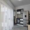 Apartament 2 camere zona Unirii, complex 2024, prima inchiriere!