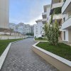 Apartament 2 camere zona Unirii, complex 2024, prima inchiriere!