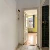 CAROL - REGINA MARIA, APARTAMENT RENOVABIL 80 MP TOTAL, ETAJ 1!