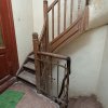 CAROL - REGINA MARIA, APARTAMENT RENOVABIL 80 MP TOTAL, ETAJ 1!