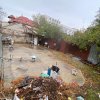 SE VINDE TEREN STRADAL INTRAVILAN PRETABIL PENTRU AFACERI IN ZONA PARC CAROL