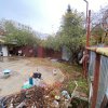 SE VINDE TEREN STRADAL INTRAVILAN PRETABIL PENTRU AFACERI IN ZONA PARC CAROL