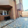 Duplex P+1 Bucur Obor