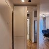 Apartament 2 camere lux C-entral Stefan cel Mare 