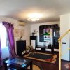 SE INCHIRIAZA APARTAMENT 3 CAMERE SPATIOS, RENOVAT IN ZONA BRANCOVEANU-LAMOTESTI