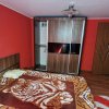 Apartament 3 camere in bloc de 4 etaje mansardat !