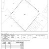 Teren intravilan | 10946 mp | Buda | Proximitate DN 1 si Parc Industrial