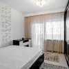 Duplex 4 camere et 7-8 Bd Unirii - Piata Alba Iulia