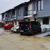 VAND 3 VILE 360MP+100MP CURTE+LOC PARCARE IN ZONA 1 DECEMBRIE IF