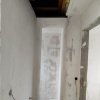 VAND 3 VILE 360MP+100MP CURTE+LOC PARCARE IN ZONA 1 DECEMBRIE IF